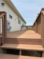 185 Mountain Dale Drive - Photo 17