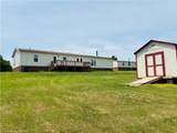 185 Mountain Dale Drive - Photo 18