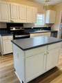 185 Mountain Dale Drive - Photo 3