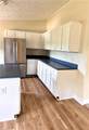 185 Mountain Dale Drive - Photo 4