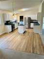 185 Mountain Dale Drive - Photo 5