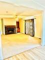 185 Mountain Dale Drive - Photo 6