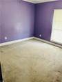 185 Mountain Dale Drive - Photo 7