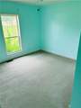 185 Mountain Dale Drive - Photo 8