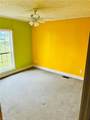 185 Mountain Dale Drive - Photo 9