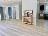 2450 Nc Highway 18 - Photo 10
