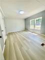 2450 Nc Highway 18 - Photo 11