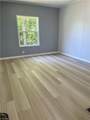 2450 Nc Highway 18 - Photo 13