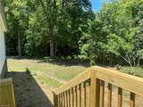 2450 Nc Highway 18 - Photo 16