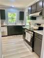 2450 Nc Highway 18 - Photo 2