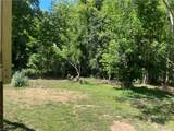 2450 Nc Highway 18 - Photo 24