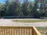 2450 Nc Highway 18 - Photo 25