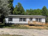 2450 Nc Highway 18 - Photo 4