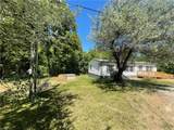 2450 Nc Highway 18 - Photo 5
