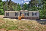 170 Harvick Lane - Photo 1
