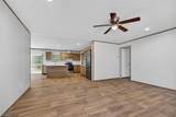 170 Harvick Lane - Photo 10