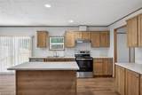 170 Harvick Lane - Photo 12