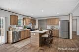 170 Harvick Lane - Photo 14