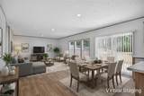 170 Harvick Lane - Photo 18
