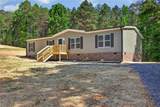 170 Harvick Lane - Photo 2