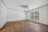 170 Harvick Lane - Photo 21
