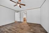 170 Harvick Lane - Photo 23