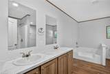 170 Harvick Lane - Photo 24