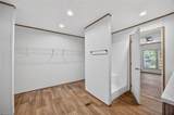 170 Harvick Lane - Photo 25
