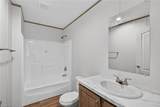 170 Harvick Lane - Photo 29