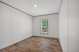 170 Harvick Lane - Photo 30