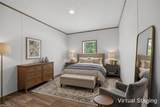 170 Harvick Lane - Photo 31