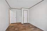 170 Harvick Lane - Photo 32
