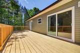 170 Harvick Lane - Photo 34
