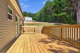 170 Harvick Lane - Photo 36