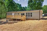 170 Harvick Lane - Photo 37