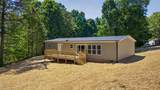 170 Harvick Lane - Photo 38