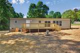 170 Harvick Lane - Photo 39