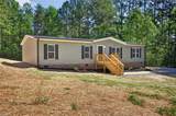 170 Harvick Lane - Photo 4