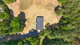 170 Harvick Lane - Photo 40