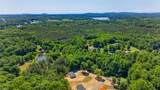 170 Harvick Lane - Photo 41