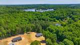 170 Harvick Lane - Photo 42