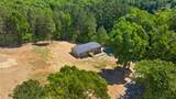 170 Harvick Lane - Photo 43