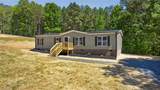 170 Harvick Lane - Photo 5