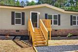 170 Harvick Lane - Photo 6