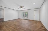 170 Harvick Lane - Photo 7