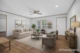 170 Harvick Lane - Photo 8