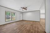 170 Harvick Lane - Photo 9