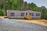194 Harvick Lane - Photo 1
