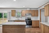 194 Harvick Lane - Photo 11