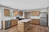 194 Harvick Lane - Photo 12